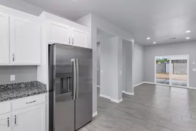 11510 E Vine Avenue, Mesa, AZ 85208 - Photo 7