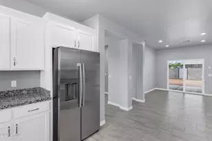 11510 E Vine Ave, Mesa, AZ 85208 - Photo 7