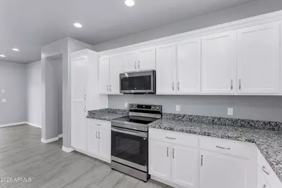11510 E Vine Avenue, Mesa, AZ 85208 - Photo 5