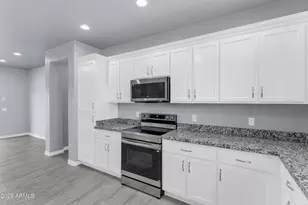 11510 E Vine Ave, Mesa, AZ 85208 - Photo 5