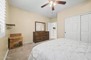 17940 W Desert Ln, Surprise, AZ 85388 - Photo 27