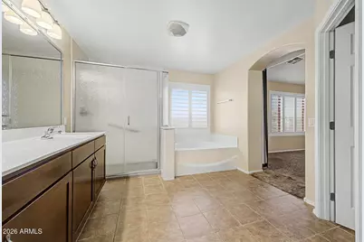 17940 W Desert Lane, Surprise, AZ 85388 - Photo 19
