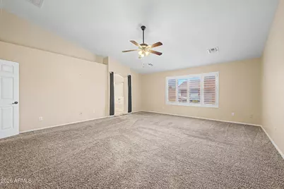 17940 W Desert Lane, Surprise, AZ 85388 - Photo 17