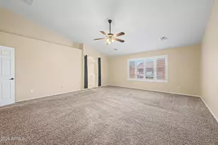 17940 W Desert Ln, Surprise, AZ 85388 - Photo 17
