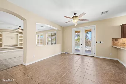 17940 W Desert Lane, Surprise, AZ 85388 - Photo 11