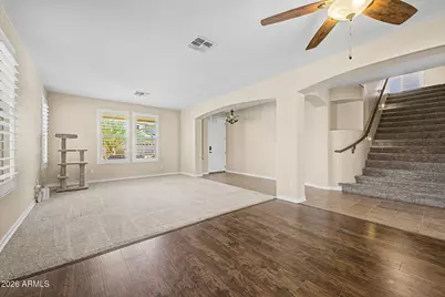 17940 W Desert Lane, Surprise, AZ 85388 - Photo 3