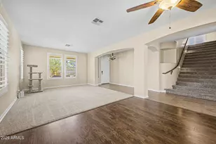 17940 W Desert Ln, Surprise, AZ 85388 - Photo 3