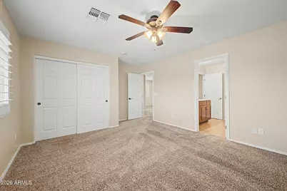 17940 W Desert Lane, Surprise, AZ 85388 - Photo 23
