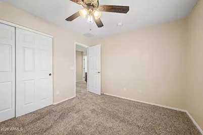 17940 W Desert Lane, Surprise, AZ 85388 - Photo 21