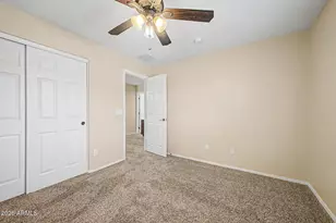 17940 W Desert Ln, Surprise, AZ 85388 - Photo 21
