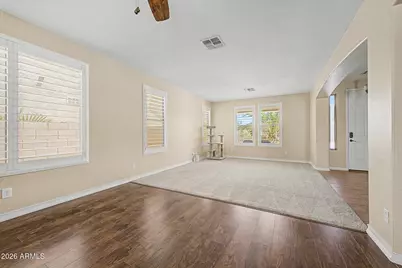 17940 W Desert Lane, Surprise, AZ 85388 - Photo 5