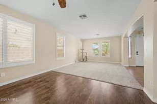 17940 W Desert Ln, Surprise, AZ 85388 - Photo 5