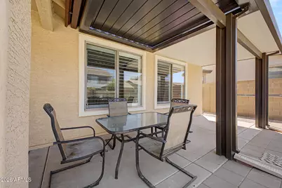 17940 W Desert Lane, Surprise, AZ 85388 - Photo 35