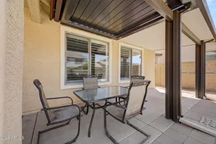 17940 W Desert Ln, Surprise, AZ 85388 - Photo 35
