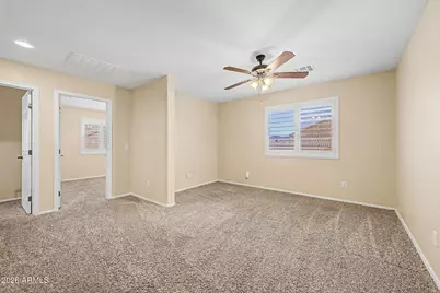 17940 W Desert Lane, Surprise, AZ 85388 - Photo 29