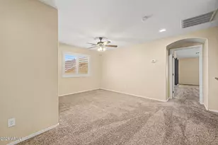 17940 W Desert Ln, Surprise, AZ 85388 - Photo 31