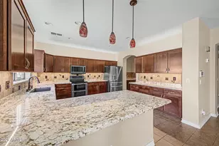 17940 W Desert Ln, Surprise, AZ 85388 - Photo 7