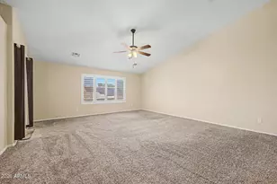 17940 W Desert Ln, Surprise, AZ 85388 - Photo 15