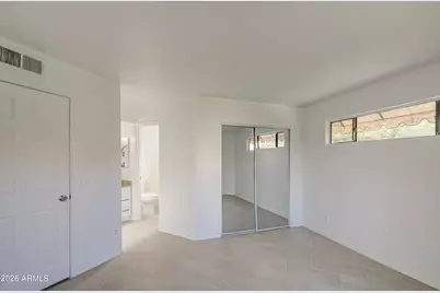 2228 N 52nd Street #241, Phoenix, AZ 85008 - Photo 11