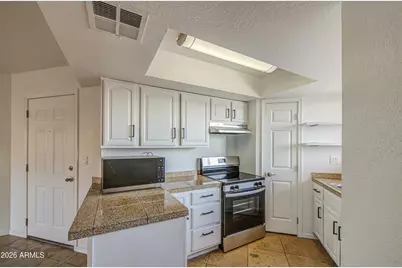 2228 N 52nd Street #241, Phoenix, AZ 85008 - Photo 5