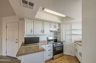 2228 N 52nd St, Phoenix, AZ 85008 - Photo 5