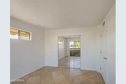 2228 N 52nd Street #241, Phoenix, AZ 85008 - Photo 7