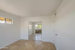 2228 N 52nd St, Phoenix, AZ 85008 - Photo 7