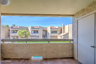 2228 N 52nd St, Phoenix, AZ 85008 - Photo 15