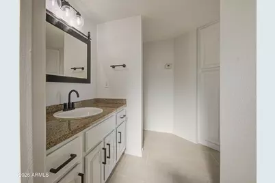 2228 N 52nd Street #241, Phoenix, AZ 85008 - Photo 9