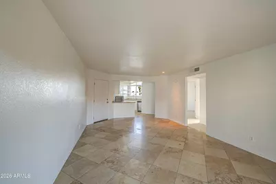 2228 N 52nd Street #241, Phoenix, AZ 85008 - Photo 3