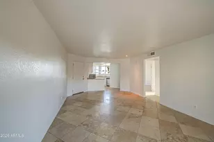 2228 N 52nd St, Phoenix, AZ 85008 - Photo 3
