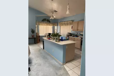 2506 E Casitas Del Rio Drive E, Phoenix, AZ 85024 - Photo 7