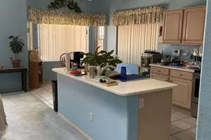 2506 E Casitas Del Rio Dr E, Phoenix, AZ 85024 - Photo 7