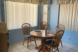 2506 E Casitas Del Rio Dr E, Phoenix, AZ 85024 - Photo 9