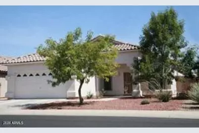2506 E Casitas Del Rio Drive E, Phoenix, AZ 85024 - Photo 1