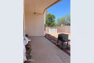 2506 E Casitas Del Rio Drive E, Phoenix, AZ 85024 - Photo 21