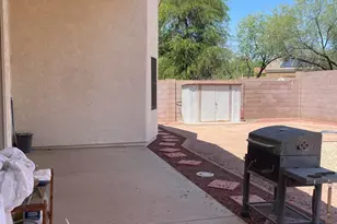2506 E Casitas Del Rio Dr E, Phoenix, AZ 85024 - Photo 21