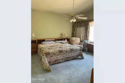 2506 E Casitas Del Rio Drive E, Phoenix, AZ 85024 - Photo 11