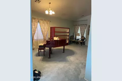 2506 E Casitas Del Rio Drive E, Phoenix, AZ 85024 - Photo 3