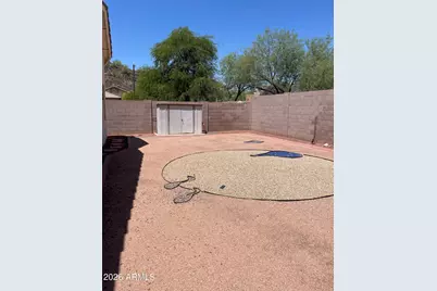 2506 E Casitas Del Rio Drive E, Phoenix, AZ 85024 - Photo 23