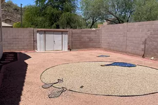 2506 E Casitas Del Rio Dr E, Phoenix, AZ 85024 - Photo 23