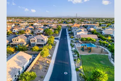 24752 N 96th Avenue, Peoria, AZ 85383 - Photo 47