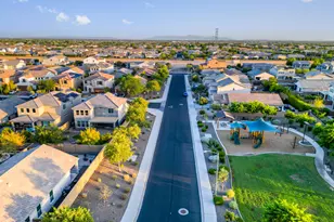 24752 N 96th Ave, Peoria, AZ 85383 - Photo 47