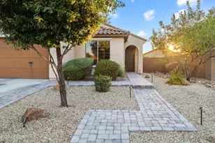 24752 N 96th Ave, Peoria, AZ 85383 - Photo 3