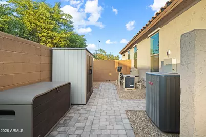24752 N 96th Avenue, Peoria, AZ 85383 - Photo 39