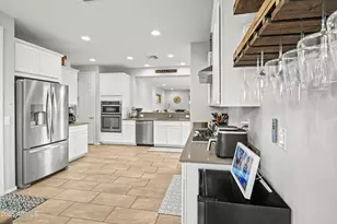 24752 N 96th Ave, Peoria, AZ 85383 - Photo 19