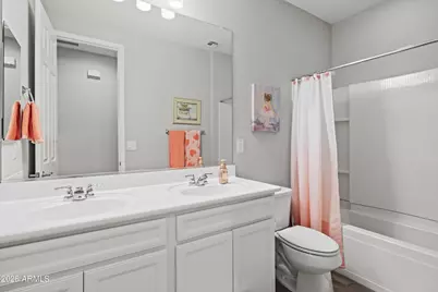 24752 N 96th Avenue, Peoria, AZ 85383 - Photo 29