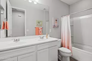 24752 N 96th Ave, Peoria, AZ 85383 - Photo 29