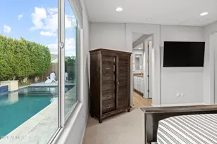 24752 N 96th Ave, Peoria, AZ 85383 - Photo 23
