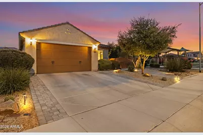 24752 N 96th Avenue, Peoria, AZ 85383 - Photo 49